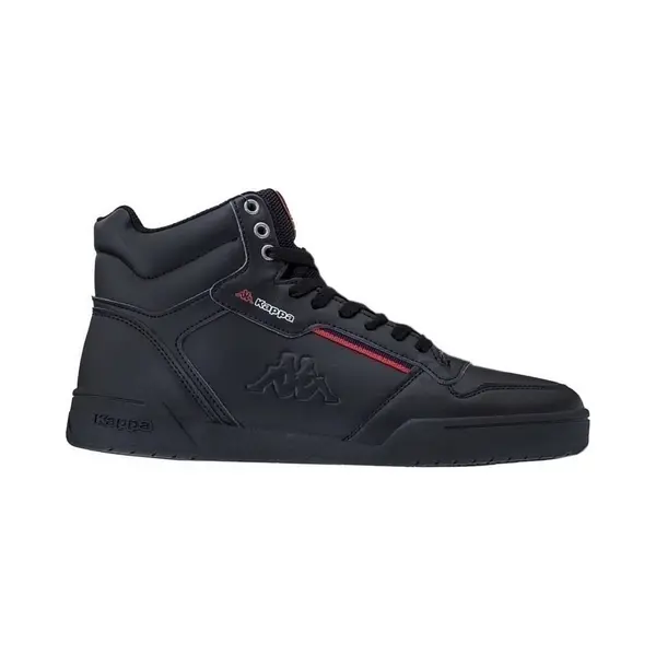 Kappa Turnschuhe Mangan thumbnail
