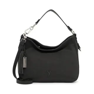 Suri Frey Beuteltasche Sfy Romy