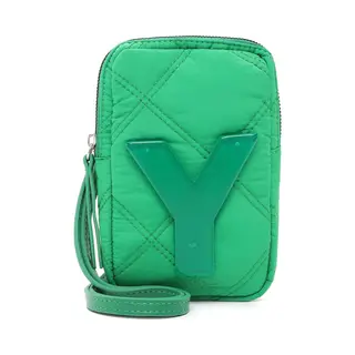 Suri Frey Evy Schoudertas 13 Cm - Dames - Apple