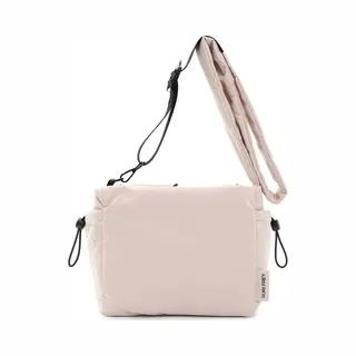 Suri Frey Holly Beutel Beige