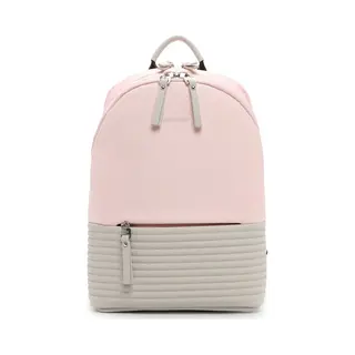 Suri Frey Vrije Tijd Rugzak Rugzak Met Laptopvak Sfy Suri Sports Judy Backpack Rose Roze