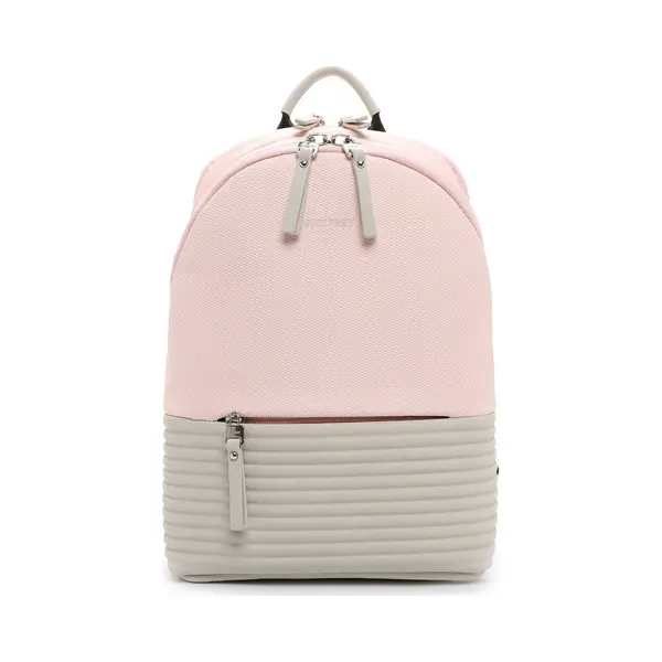 Suri Frey Sfy Suri Sports Judy Backpack Rose thumbnail