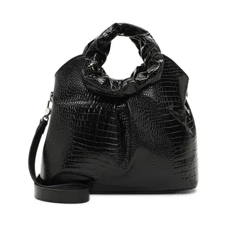 Suri Frey Shopper Sfy TechBag, Für Damen