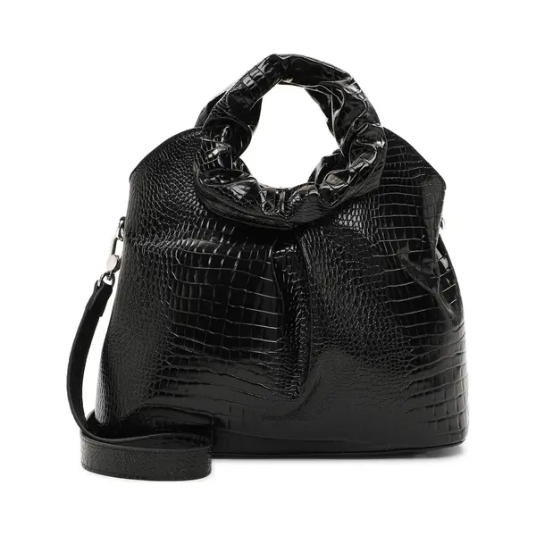 Suri Frey Shopper Sfy TechBag, Für Damen thumbnail