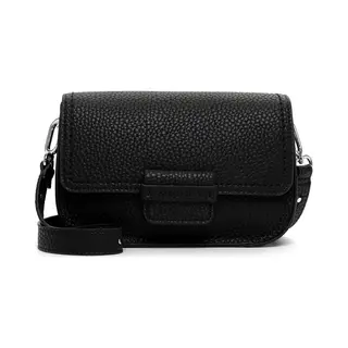 Suri Frey Schoudertas Sfy Berly ( 14912 ) - Dames Handtassen - Black 100
