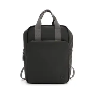 Suri Frey Rucksack Sfy Besty 14642 Damen Rucksäcke Uni Darkgrey 840