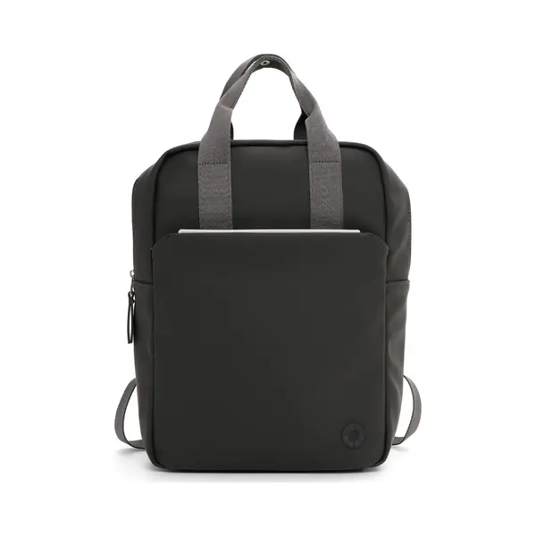 Suri Frey Rucksack Sfy Besty 14642 Damen Rucksäcke Uni Darkgrey 840 thumbnail