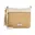 beige 400