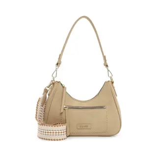 Suri Frey Beuteltasche "Beutel Sfy Christy"