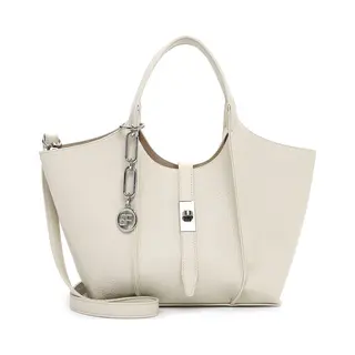 Suri Frey Shopper Sfy Daggy ( 16980 ) - Dames Handtassen - Beige 400