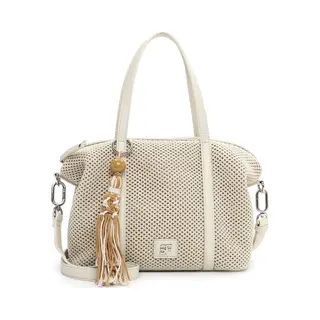 Suri Frey Shopper Gitty