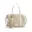beige 400