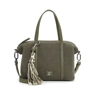 Suri Frey Shopper Gitty
