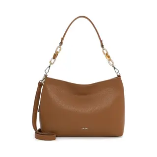 Suri Frey Beuteltasche Jeanny