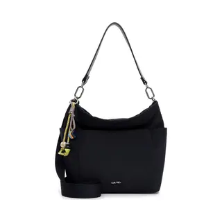 Suri Frey Beutel Sfy Sissy 17253 Damen Handtaschen Uni Blue 500