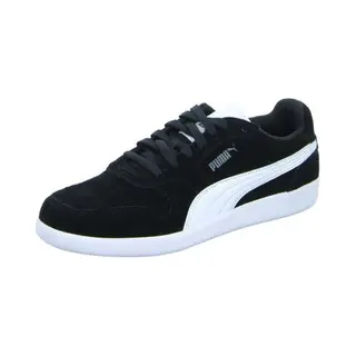 Puma Sneaker Icra Trainer Sd 356741 16