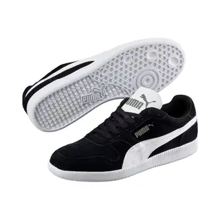 Puma Sneaker Icra