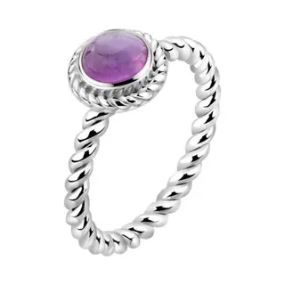 Nenalina Ring