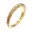 Goud