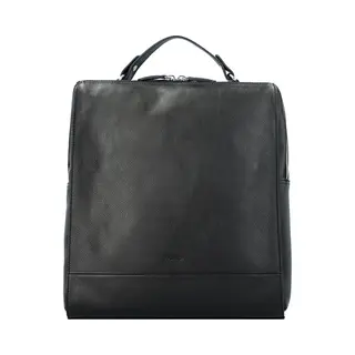 Picard, Rucksack, (7 l)