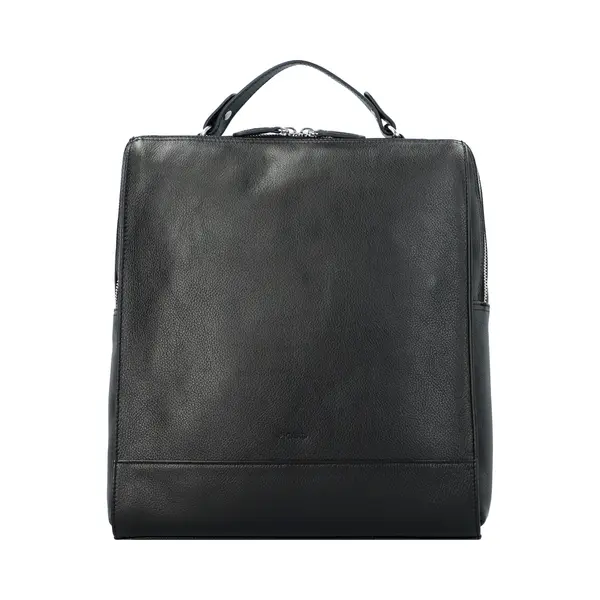 Picard, Rucksack, (7 l) thumbnail