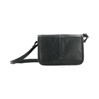 Picard Schultertasche Boa