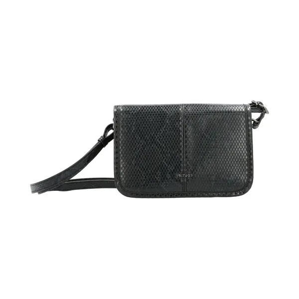Picard Schultertasche Boa thumbnail