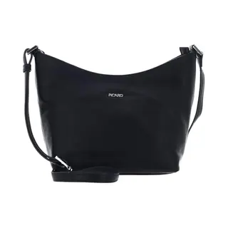 Picard Really Crossbody Bag Ocean