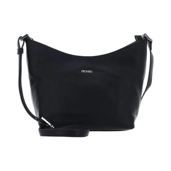 Picard Really Crossbody Bag Ocean thumbnail