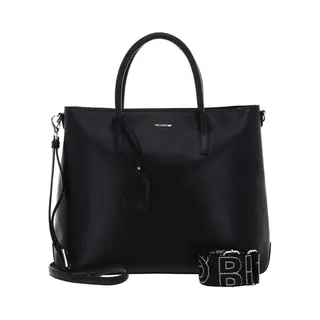 Picard Handtasche Superstar