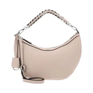 Picard Schoudertas 'Lyon' Beige