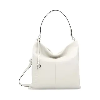 Picard Schultertasche Zoom