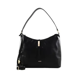 Picard Schultertasche Whisper
