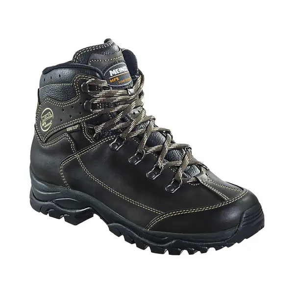 Meindl Wandelschoenen thumbnail