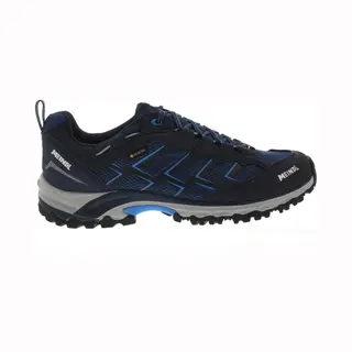 Meindl Outdoorschuh Caribe