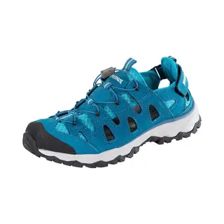 Meindl Lipari Lady - Comfort Fit Petrol - 36/3.5