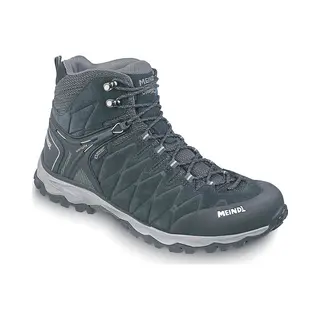 Meindl Boots Mondello