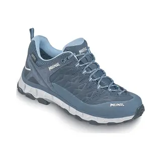 Meindl Halbschuh Lite Trail