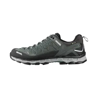 Meindl Halbschuh Lite Trail Gtx