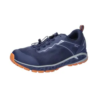 Meindl Power Walker 3.0 Wanderschuh