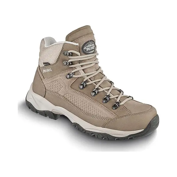 Meindl 2963 Baltimore Lady Gtx Beige thumbnail
