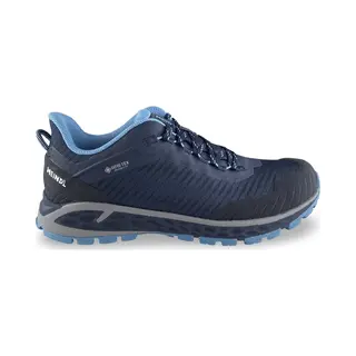Meindl Damen Multifunktionsschuhe Power Walker Lady 4.2-5, 5/39