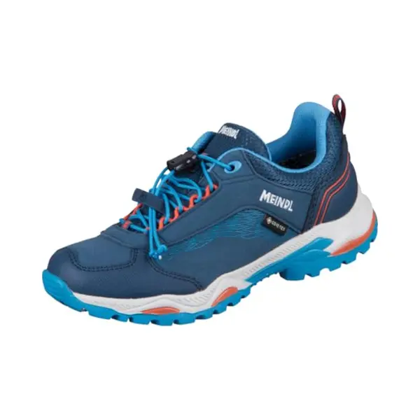 Meindl Outdoorschuh Wisper thumbnail