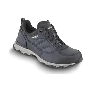 Meindl Dublin Lady Gtx - Wijdte H