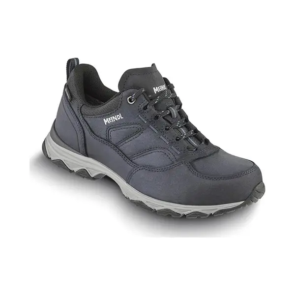Meindl Dublin Lady Gtx - Wijdte H thumbnail