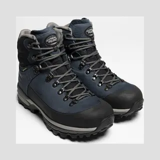 Meindl Palma Lady Mfs Marine - 7/41