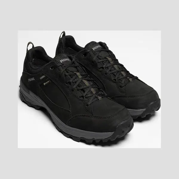 Meindl Casual Schoenen 3469-01 Meindl Toledo 2 Gtx thumbnail