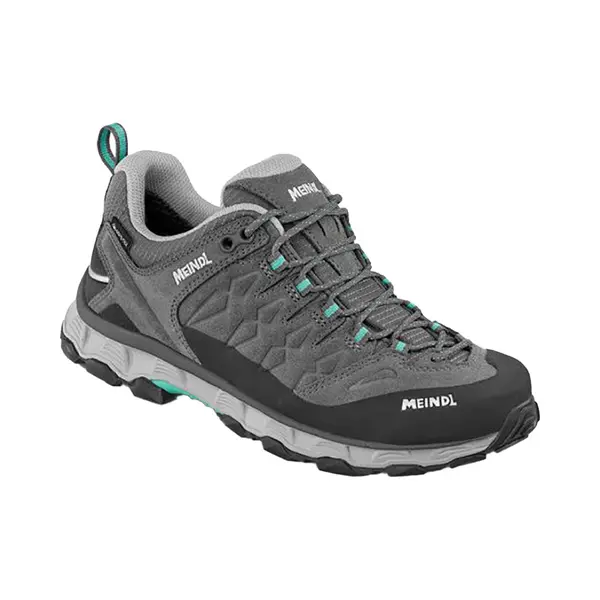 Meindl Herren Multifunktionsschuhe Power Walker 4.2-11, 5/46.5 thumbnail