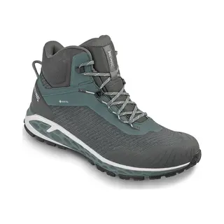 Meindl Casual Schoenen 5692-02 Meindl Power Walker