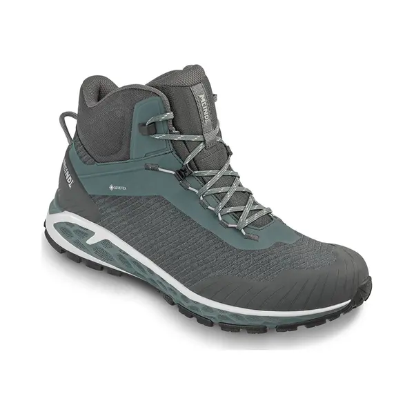 Meindl Casual Schoenen 5692-02 Meindl Power Walker thumbnail
